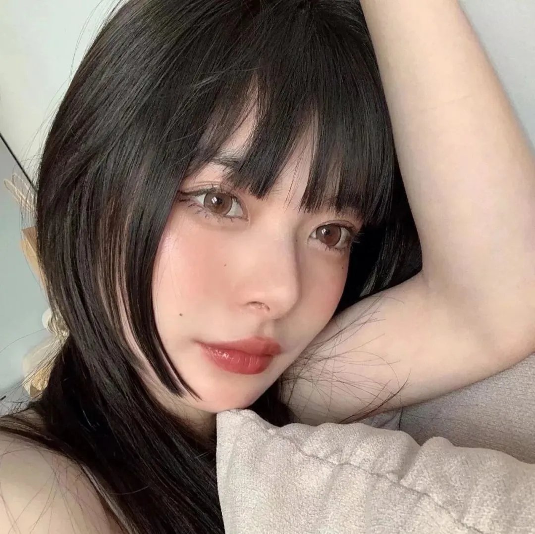 原子弹怪客
