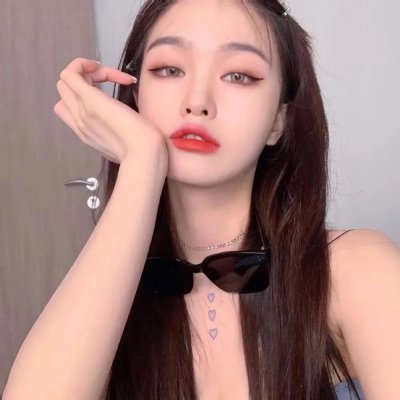 超级赌徒