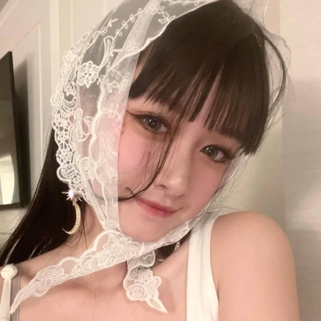 刀锋下的替身