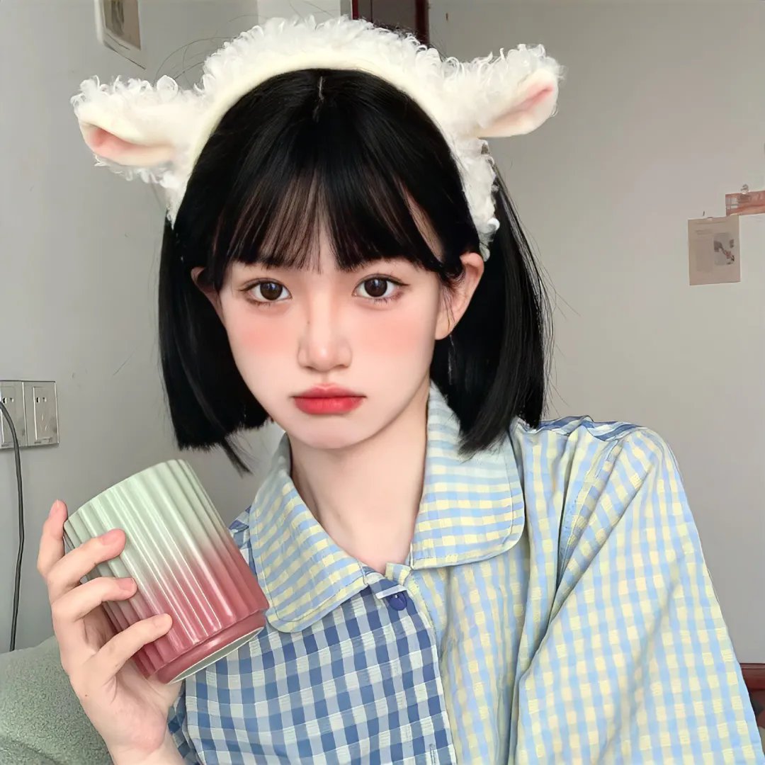 仲夏之恋
