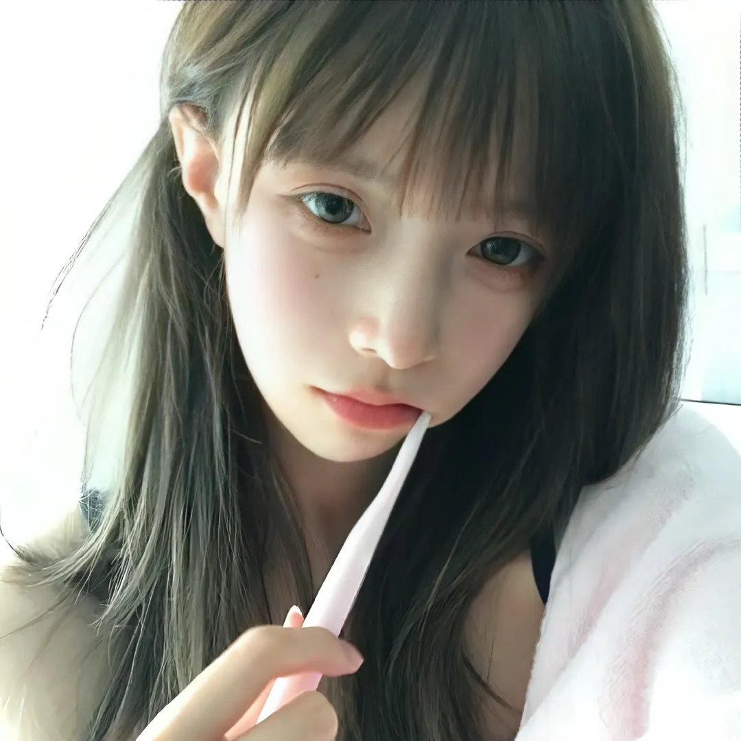 爱波的异想世界