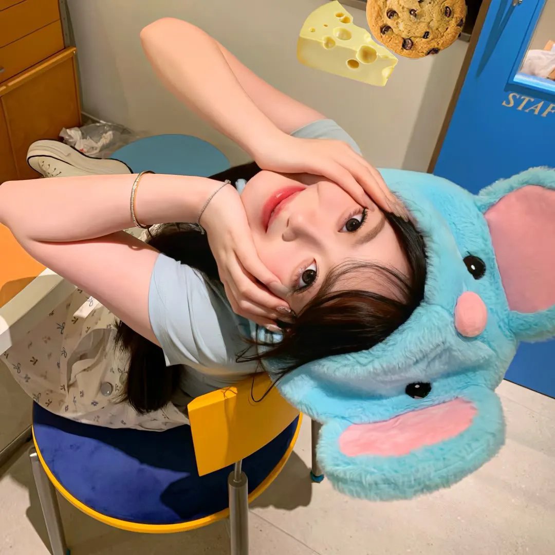 忽然七日