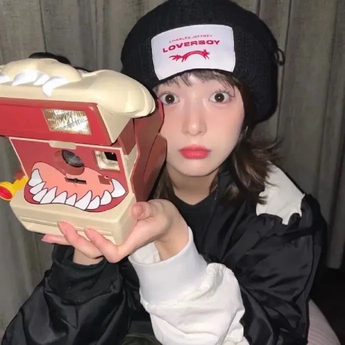 黑吃黑第二季