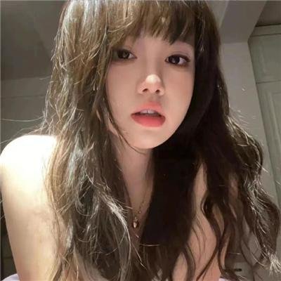 妈咪
