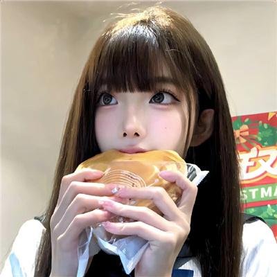 手铐情人