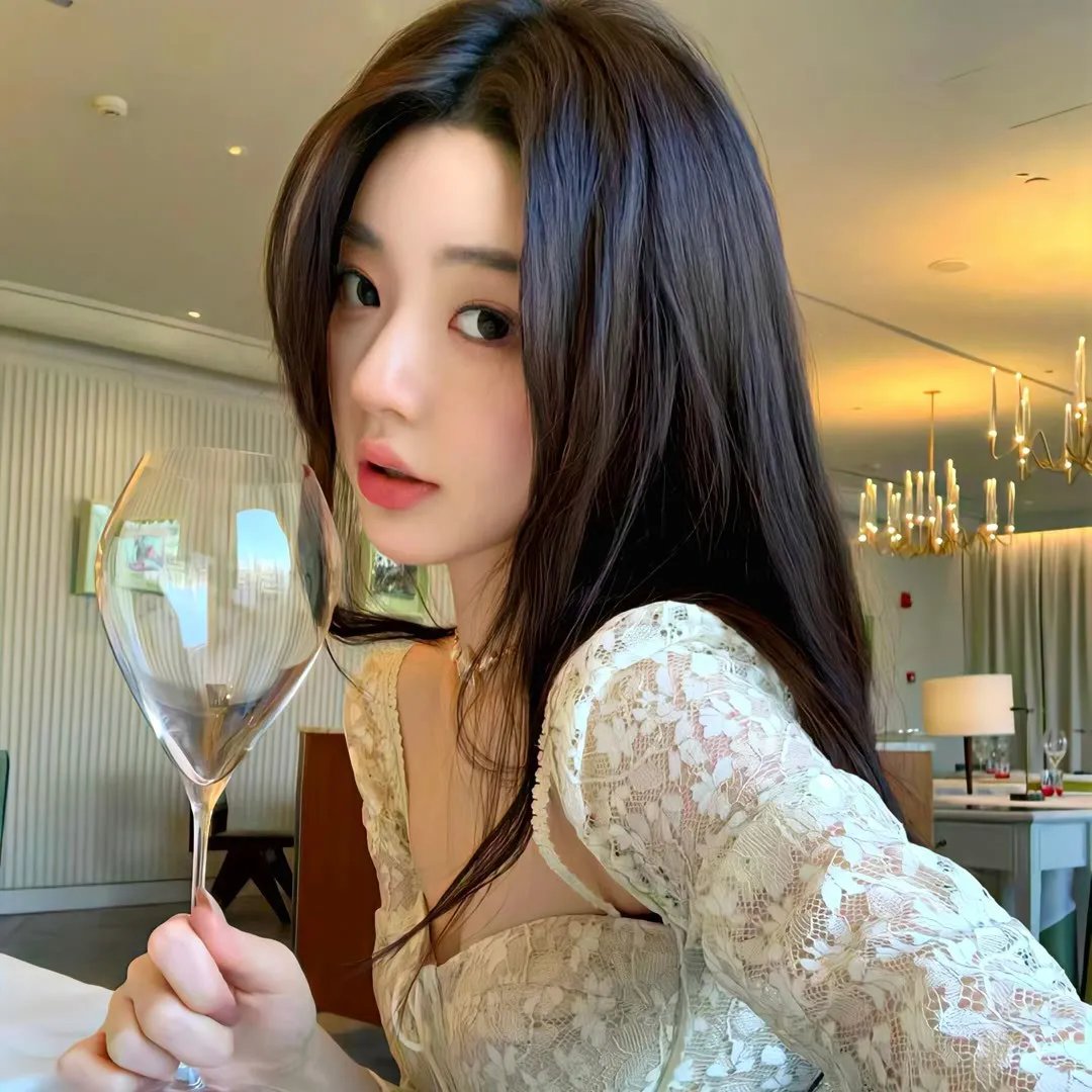 鲛绡碧