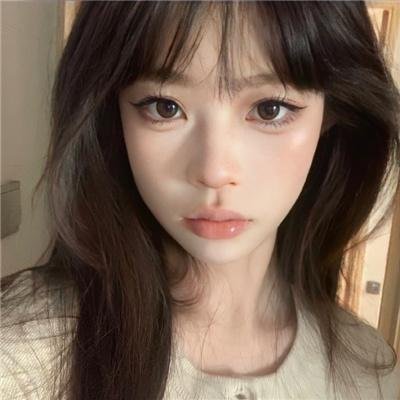 他不是我