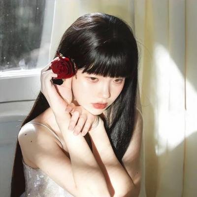 痛苦抉择