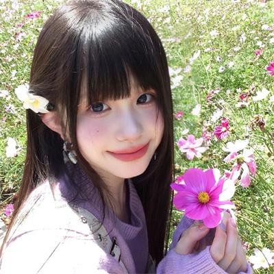 超能怪杰