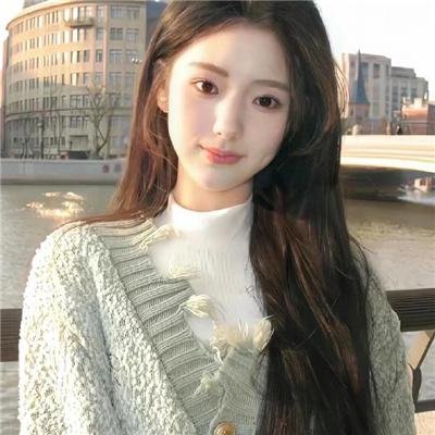 强@ 隐私