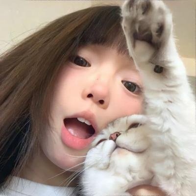 传染歌