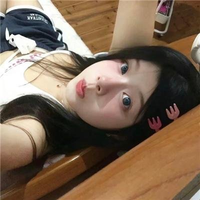 义勇七先锋