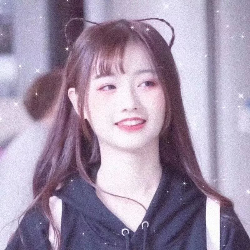 给爱丽丝