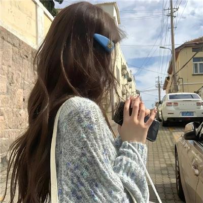 宝惊魂