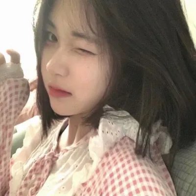 纽约，我爱你