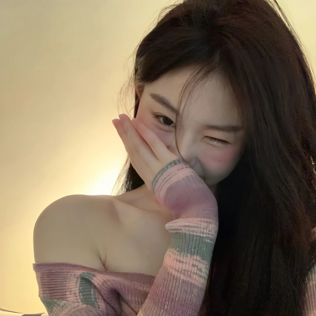 劈腿女王