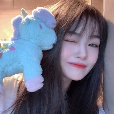 滚蛋吧！肿瘤君