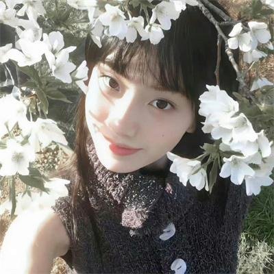 御前演出