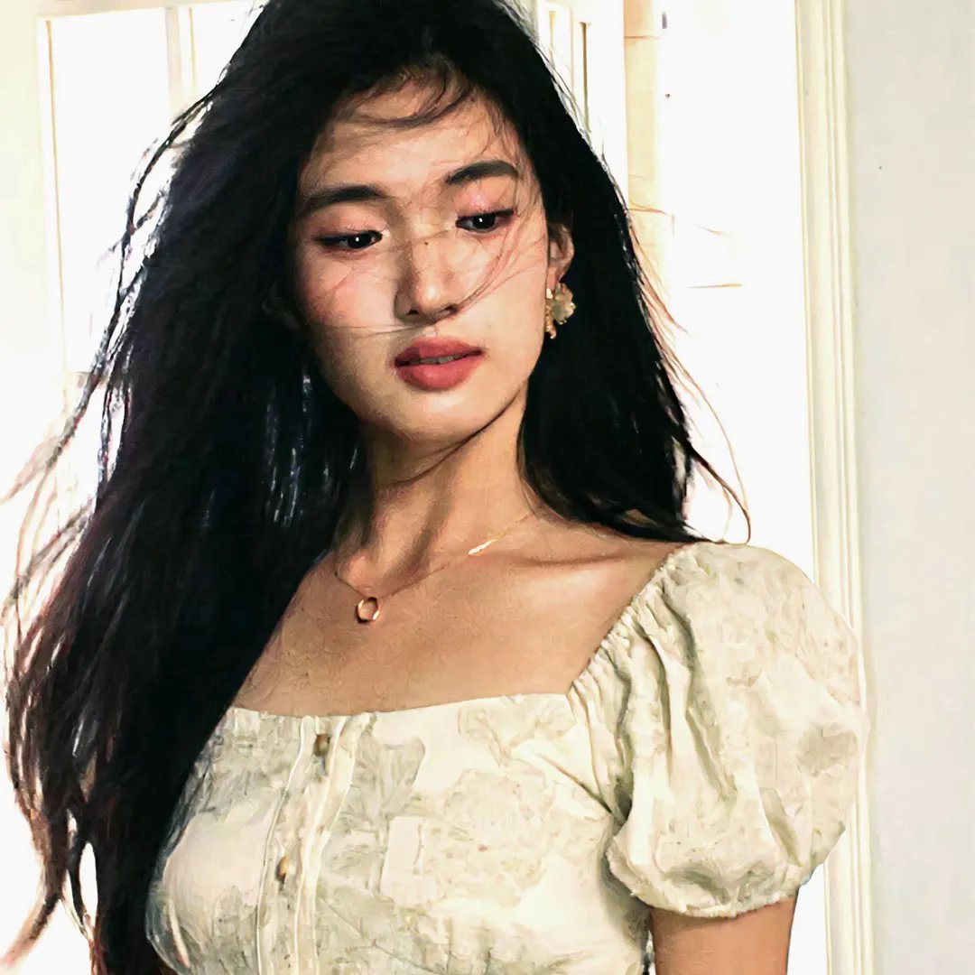 咱们小城故事多
