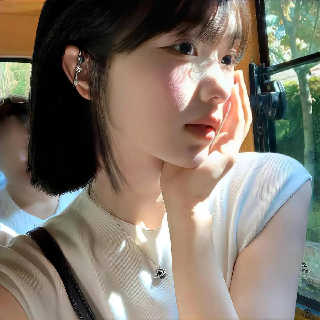 汤山驿站