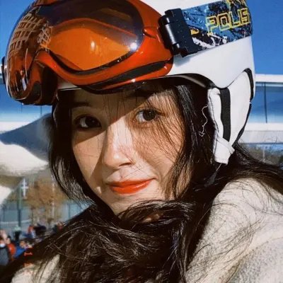 恶夜追杀令 外一章