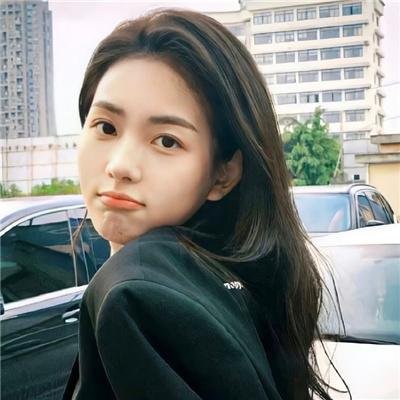 吓地狱