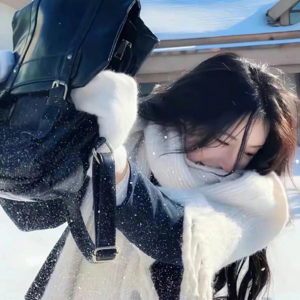 疯狂暴警