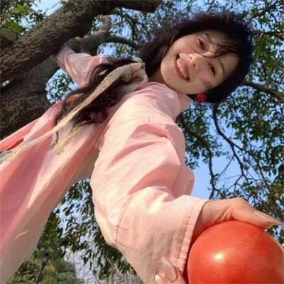 布莱恩·班克斯