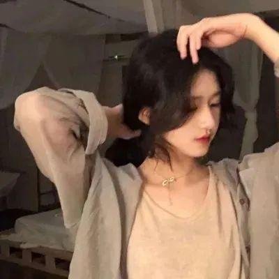 彩色葡萄