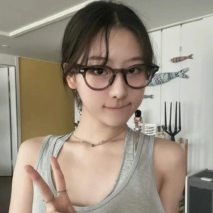 上帝嫌弃冷漠者
