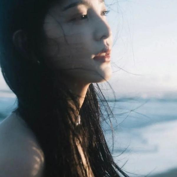 告别往事