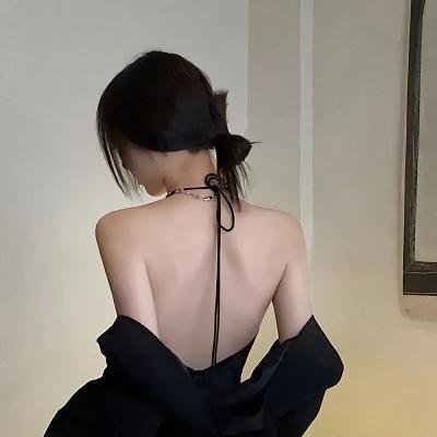我的狐仙女友