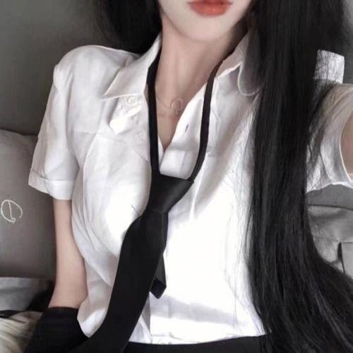 特别的爸爸