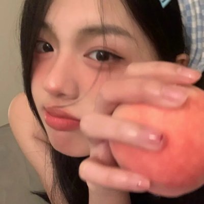 她们的蓝衫时光
