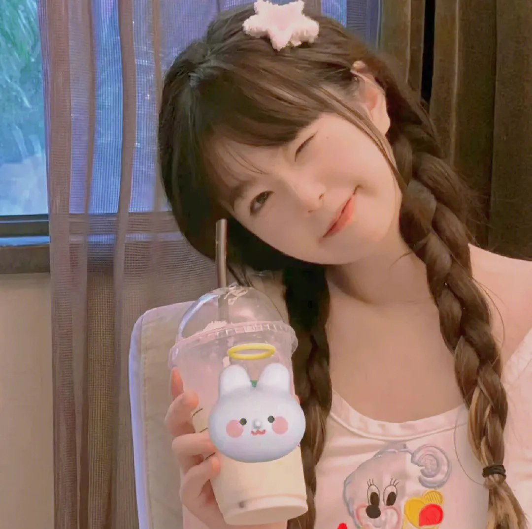 死了都要美