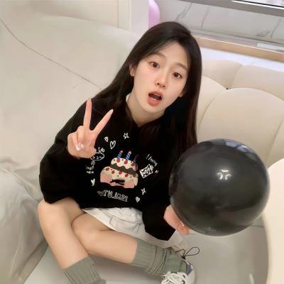 声临其境第二季