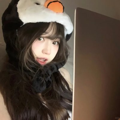 陷阱：致命的诱惑