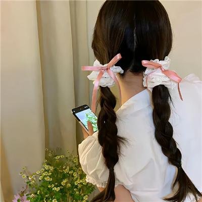 撒克逊
