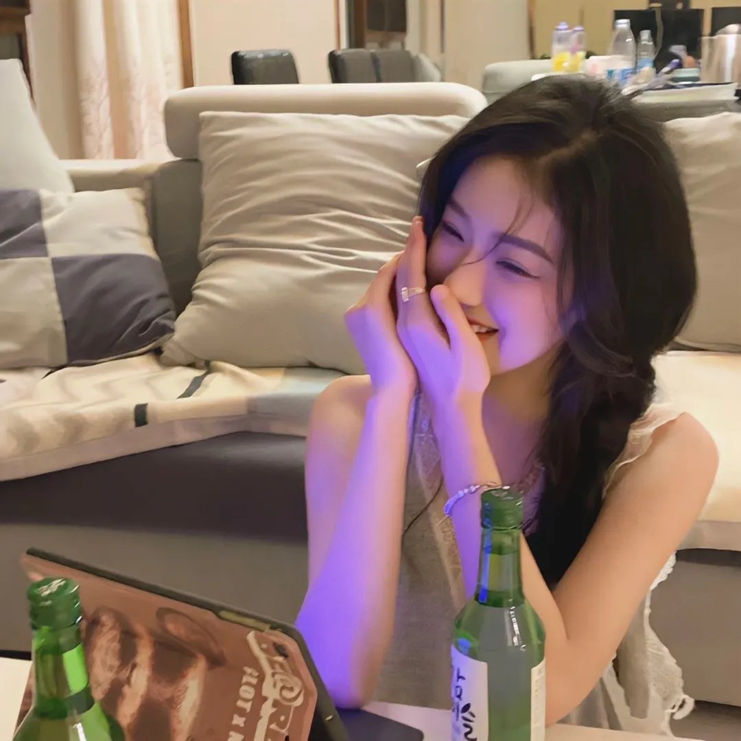 断线