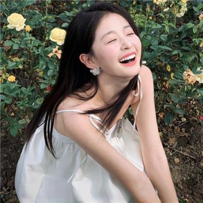 火线姐妹