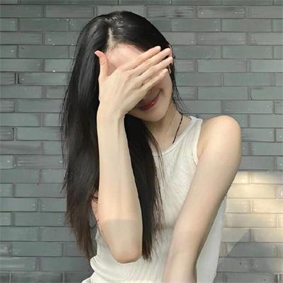 火车上的女士