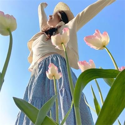 串烧冤家粤语