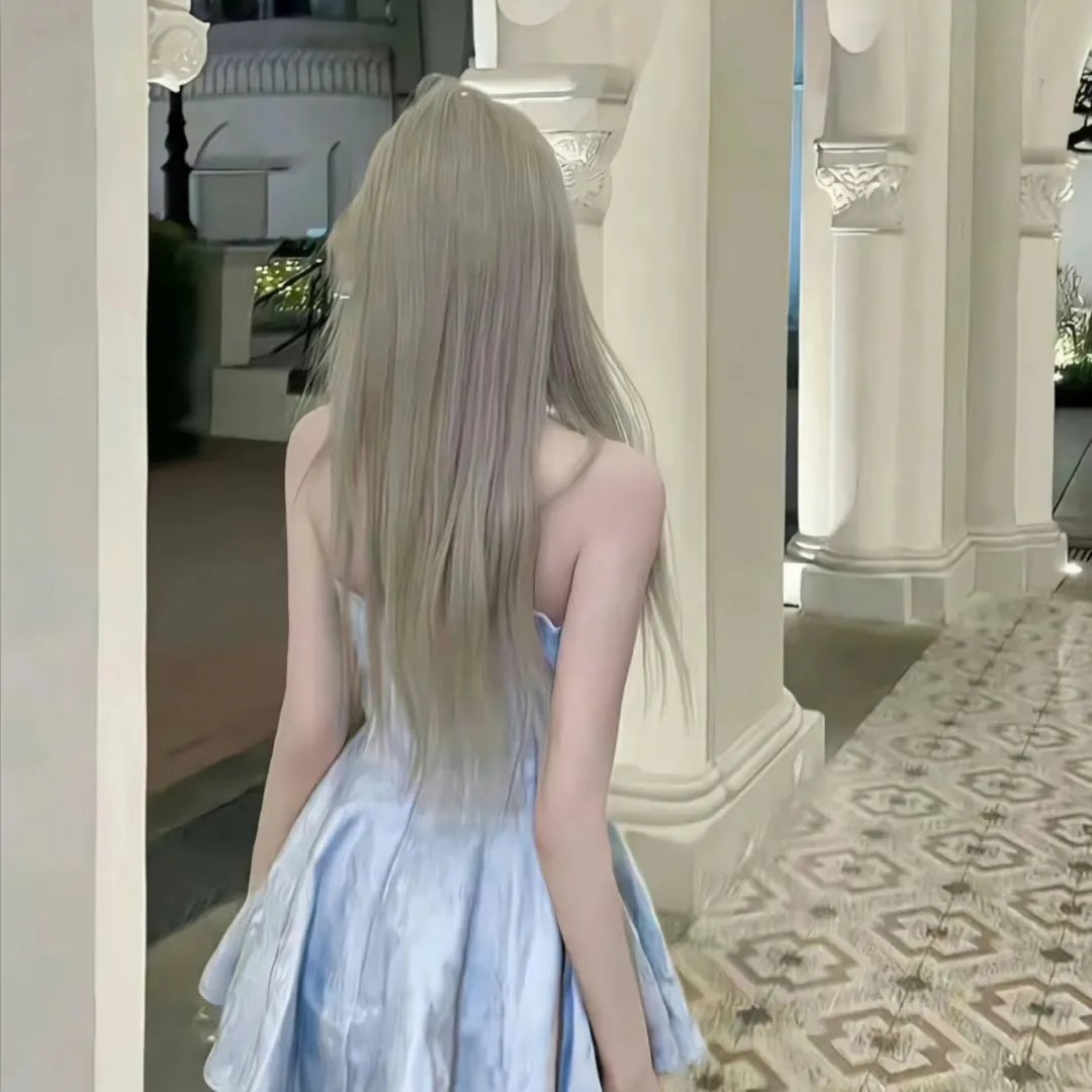 玉美人